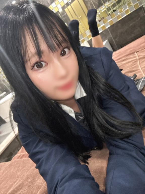 <img class="emojione" alt="🌷" title=":tulip:" src="https://fuzoku.jp/assets/img/emojione/1f337.png"/>影響って大きい&hellip;<img class="emojione" alt="🌷" title=":tulip:" src="https://fuzoku.jp/assets/img/emojione/1f337.png"/>
