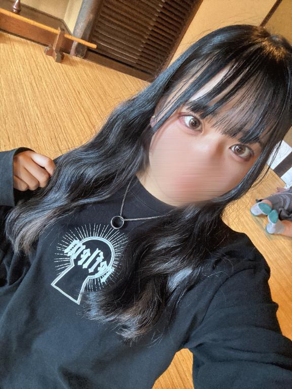 明日✨️