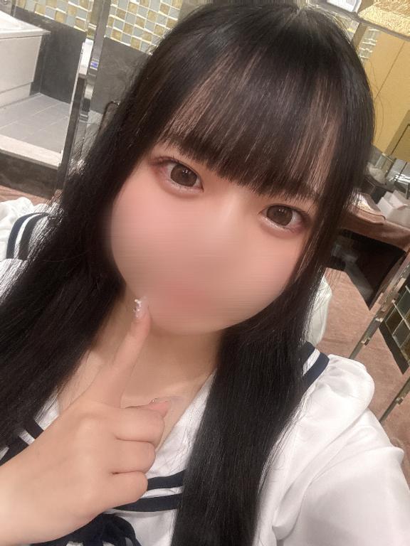 いるよ〜<img class="emojione" alt="🌟" title=":star2:" src="https://fuzoku.jp/assets/img/emojione/1f31f.png"/>