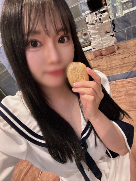 <img class="emojione" alt="💌" title=":love_letter:" src="https://fuzoku.jp/assets/img/emojione/1f48c.png"/>行動力のある人って好き<img class="emojione" alt="💌" title=":love_letter:" src="https://fuzoku.jp/assets/img/emojione/1f48c.png"/>