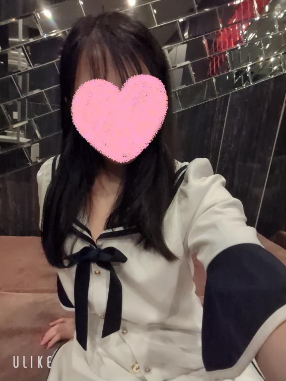 水<img class="emojione" alt="😉" title=":wink:" src="https://fuzoku.jp/assets/img/emojione/1f609.png"/>