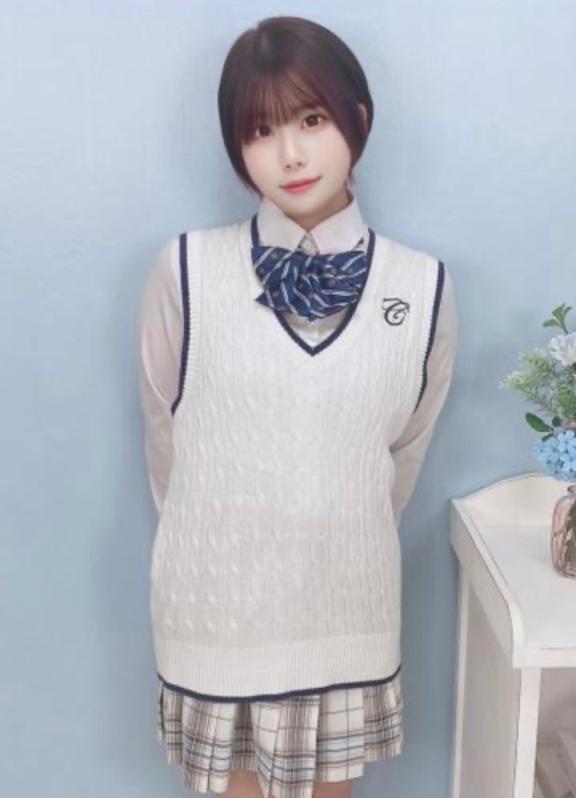 今日から<img class="emojione" alt="😍" title=":heart_eyes:" src="https://fuzoku.jp/assets/img/emojione/1f60d.png"/>