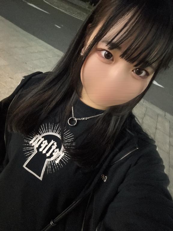 ありがとう<img class="emojione" alt="🎶" title=":notes:" src="https://fuzoku.jp/assets/img/emojione/1f3b6.png"/>