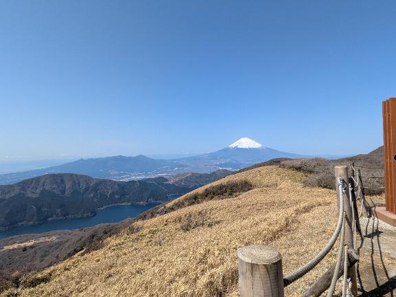 出勤<img class="emojione" alt="🌸" title=":cherry_blossom:" src="https://fuzoku.jp/assets/img/emojione/1f338.png"/>