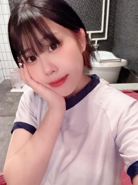 おはよ♡