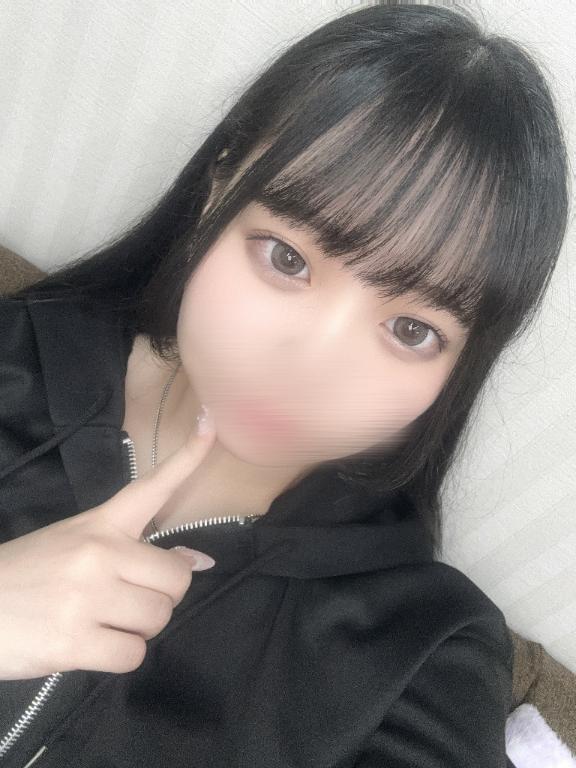 ありがとう<img class="emojione" alt="🌟" title=":star2:" src="https://fuzoku.jp/assets/img/emojione/1f31f.png"/>