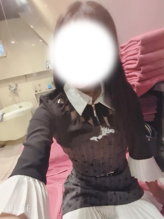 水<img class="emojione" alt="😉" title=":wink:" src="https://fuzoku.jp/assets/img/emojione/1f609.png"/>