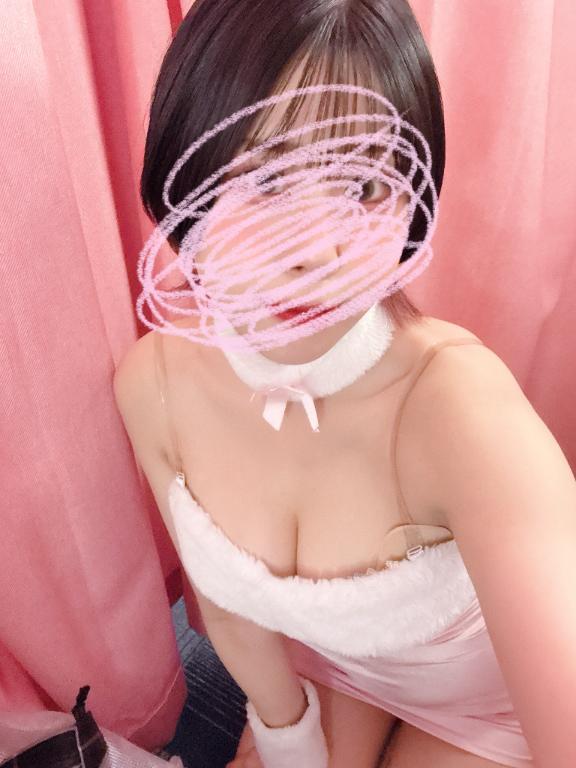 <img class="emojione" alt="💌" title=":love_letter:" src="https://fuzoku.jp/assets/img/emojione/1f48c.png"/>🫧♡