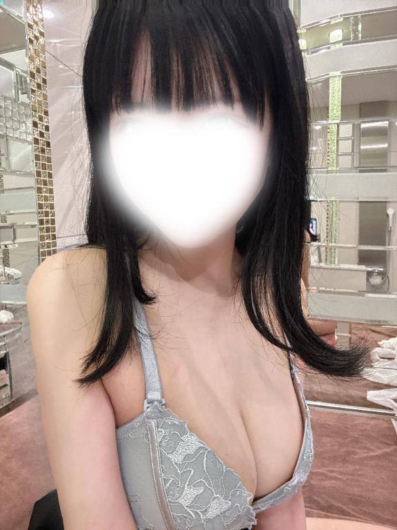 ありがとう♡♡