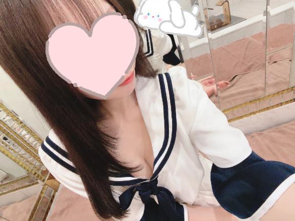 しゅ▷▶▷