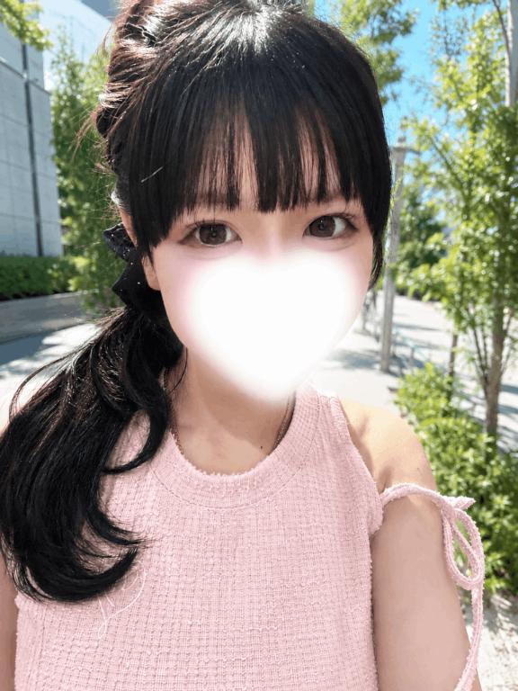 <img class="emojione" alt="☀️" title=":sunny:" src="https://fuzoku.jp/assets/img/emojione/2600.png"/>