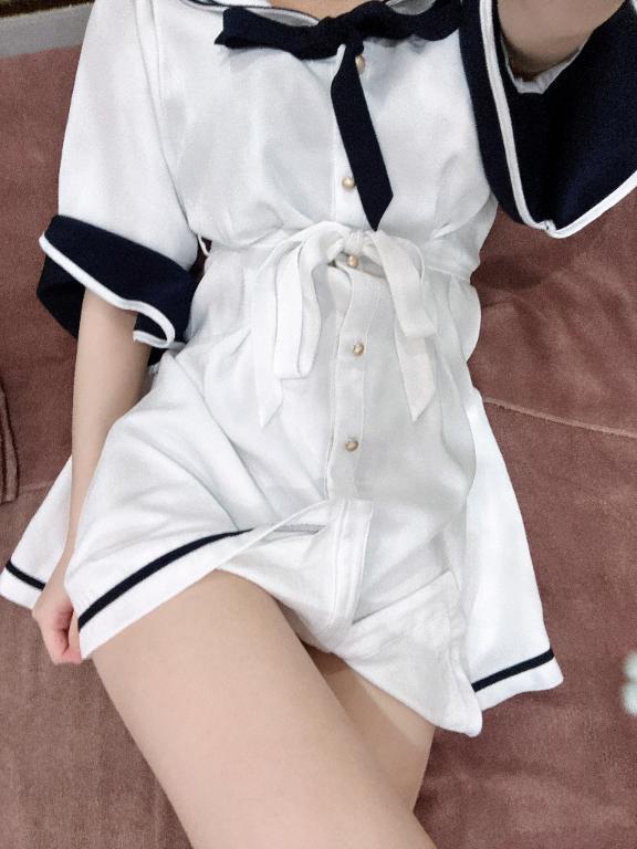 🥵