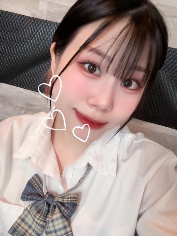 <img class="emojione" alt="💌" title=":love_letter:" src="https://fuzoku.jp/assets/img/emojione/1f48c.png"/>🫧♡