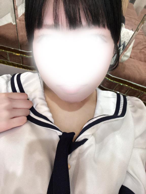 <img class="emojione" alt="☀️" title=":sunny:" src="https://fuzoku.jp/assets/img/emojione/2600.png"/>