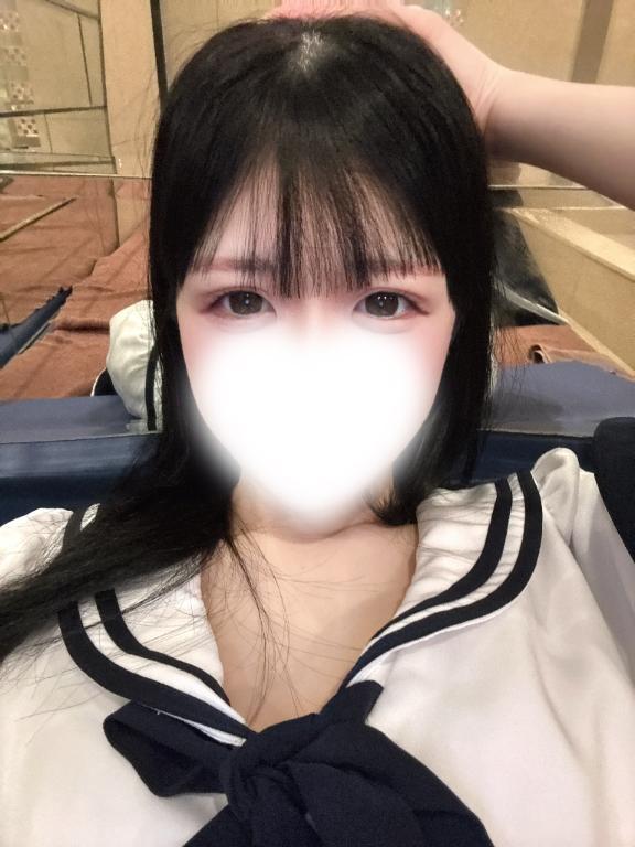 <img class="emojione" alt="💌" title=":love_letter:" src="https://fuzoku.jp/assets/img/emojione/1f48c.png"/>