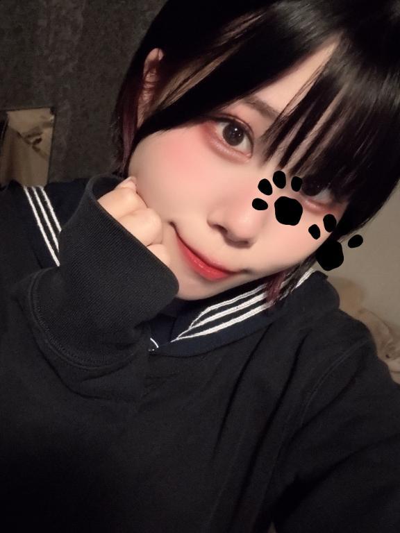 みんな無事か！