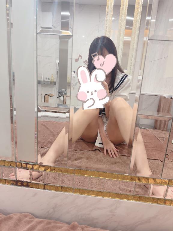 梅雨☔️