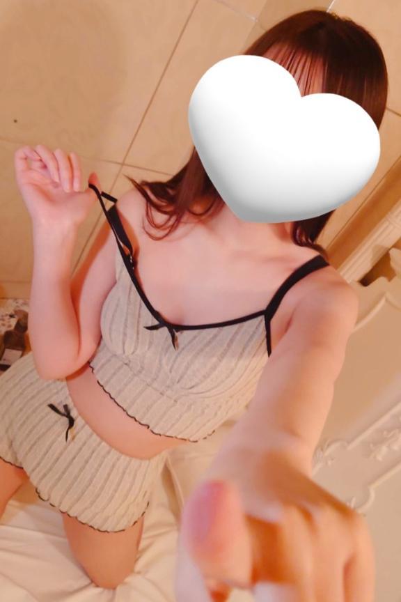 ひりひり