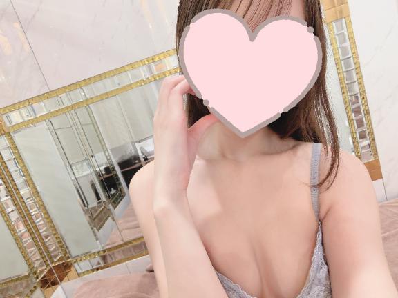 しゅ▷▶▷