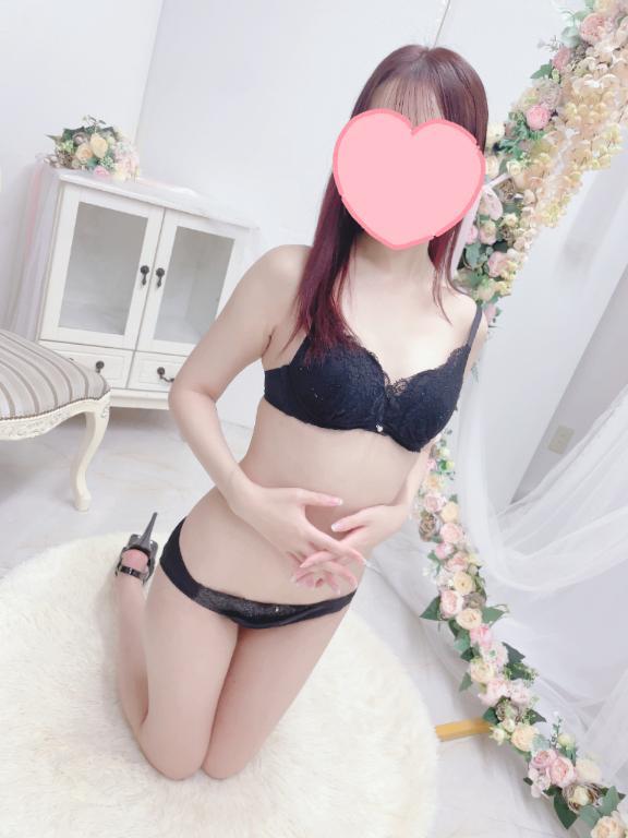 退勤▷▶▷
