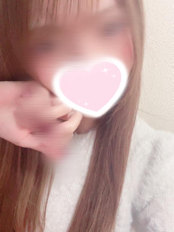 ミテネ