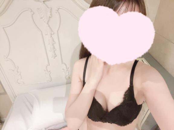 ありがとう▷▶▷