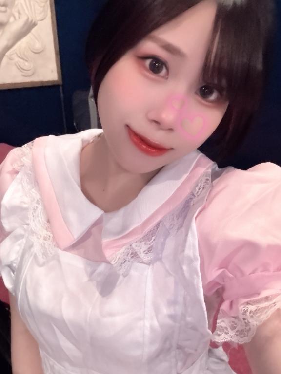 退勤<img class="emojione" alt="‼️" title=":bangbang:" src="https://fuzoku.jp/assets/img/emojione/203c.png"/>