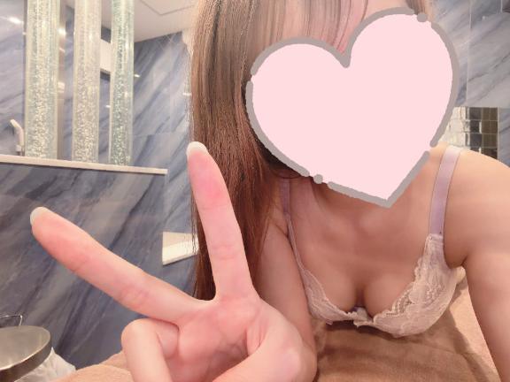 ありがとう▷▶▷