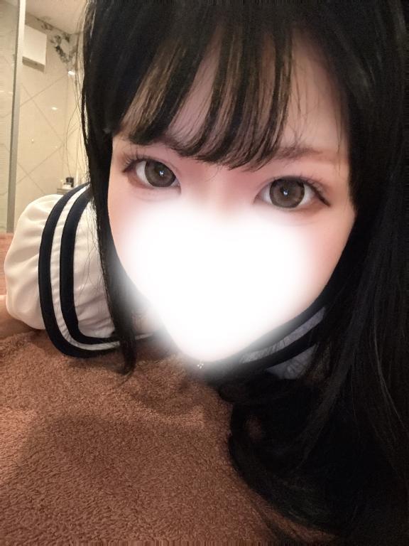 <img class="emojione" alt="💌" title=":love_letter:" src="https://fuzoku.jp/assets/img/emojione/1f48c.png"/>
