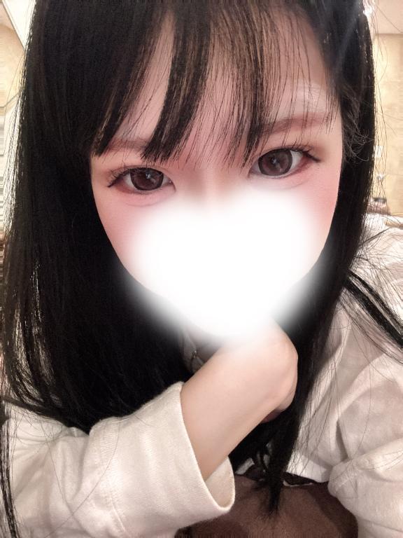 <img class="emojione" alt="💌" title=":love_letter:" src="https://fuzoku.jp/assets/img/emojione/1f48c.png"/>