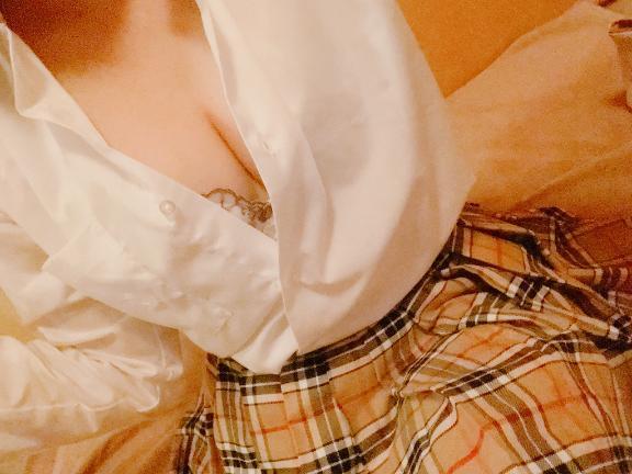 たいきんぽん