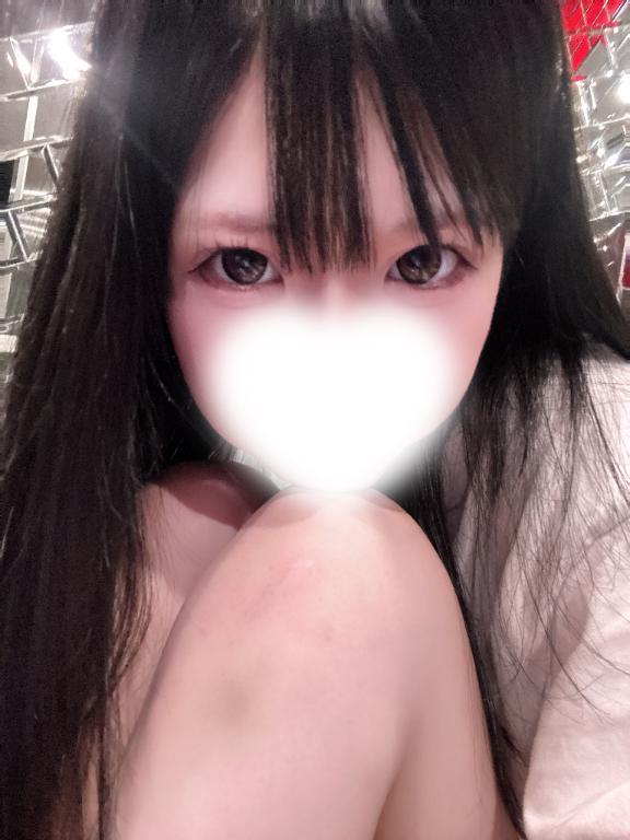 <img class="emojione" alt="☀️" title=":sunny:" src="https://fuzoku.jp/assets/img/emojione/2600.png"/>