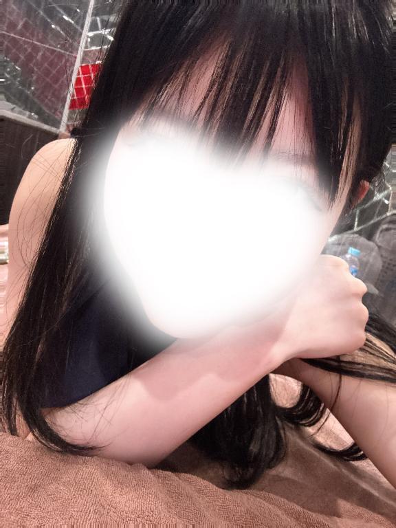 <img class="emojione" alt="☀️" title=":sunny:" src="https://fuzoku.jp/assets/img/emojione/2600.png"/>