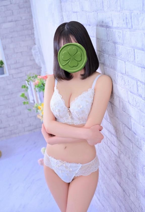 おつかれさま♡