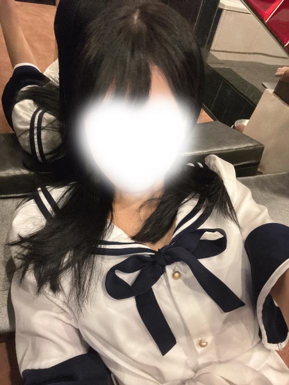 <img class="emojione" alt="💌" title=":love_letter:" src="https://fuzoku.jp/assets/img/emojione/1f48c.png"/>