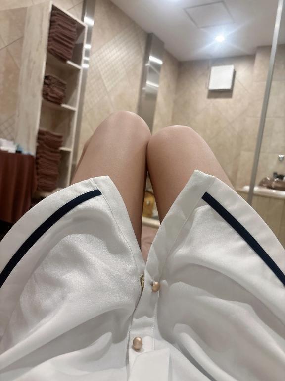 🥺