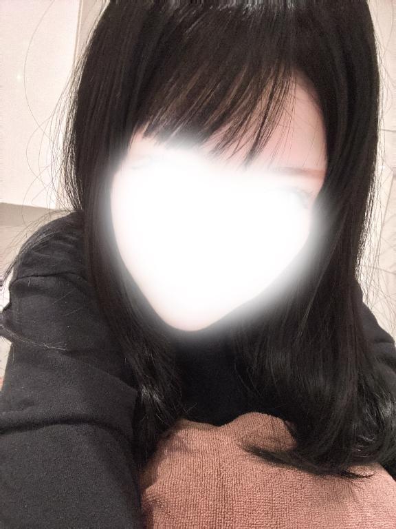 <img class="emojione" alt="☀️" title=":sunny:" src="https://fuzoku.jp/assets/img/emojione/2600.png"/>