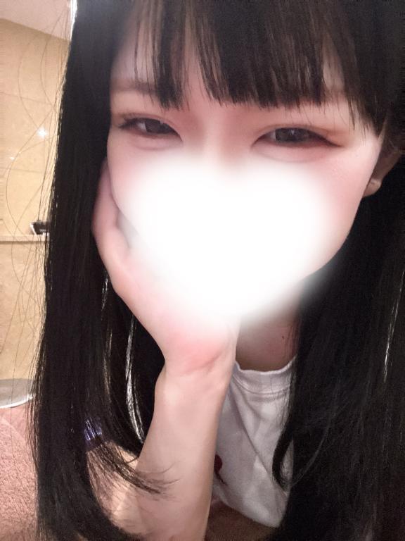 <img class="emojione" alt="☀️" title=":sunny:" src="https://fuzoku.jp/assets/img/emojione/2600.png"/>