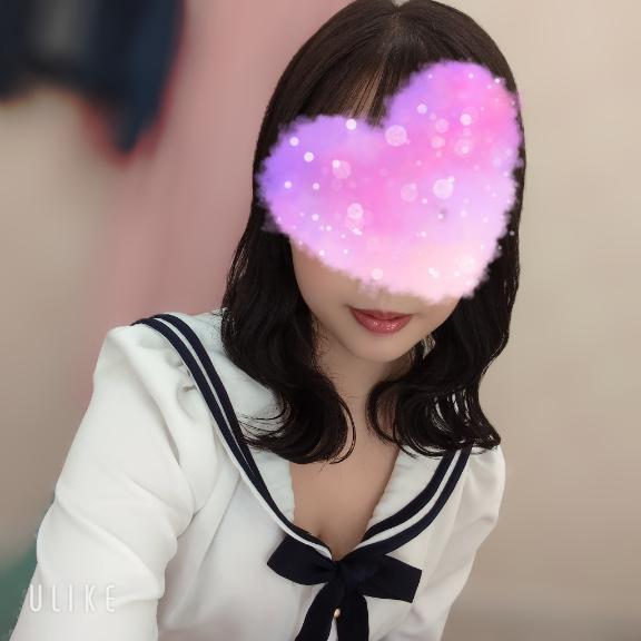出勤<img class="emojione" alt="🌸" title=":cherry_blossom:" src="https://fuzoku.jp/assets/img/emojione/1f338.png"/>