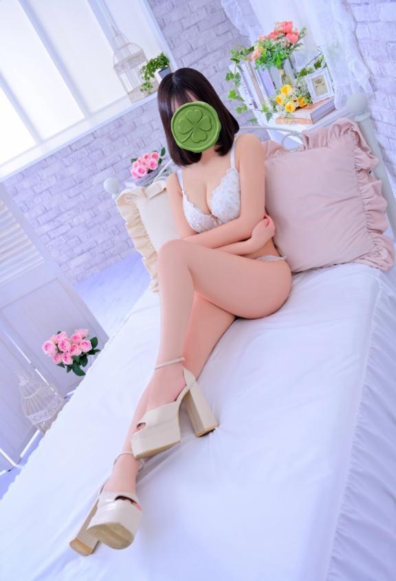 出勤しました<img class="emojione" alt="🎶" title=":notes:" src="https://fuzoku.jp/assets/img/emojione/1f3b6.png"/>