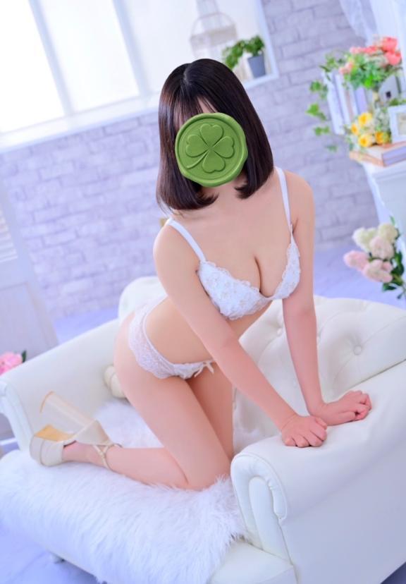ラストまでお待ちしております<img class="emojione" alt="💗" title=":heartpulse:" src="https://fuzoku.jp/assets/img/emojione/1f497.png"/>