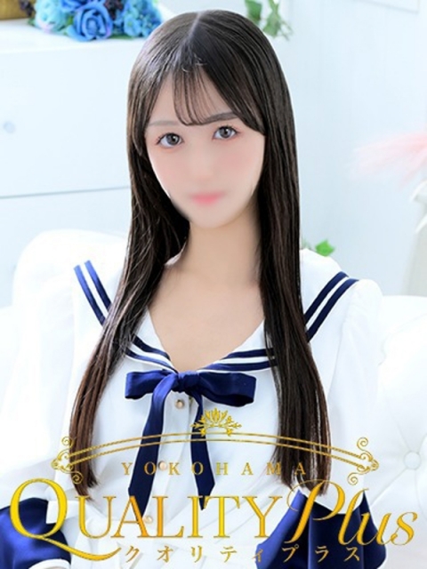 のどか