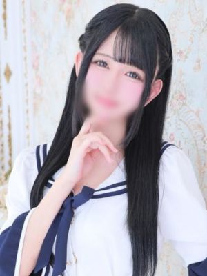 神奈川県のMs.じゃぱん