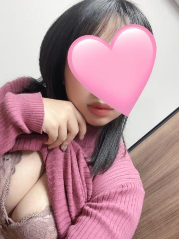 5/30 お礼♡Y様