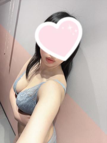 7/3 お礼♡U様、H様