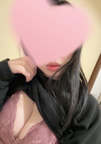 7/14 お礼♡H様、N様