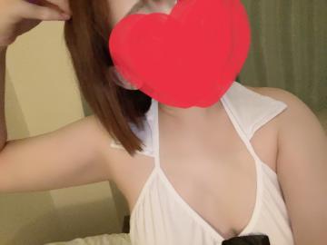 20時出勤♡お久しぶりです♡