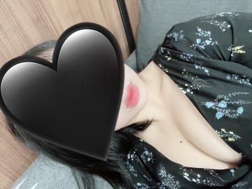 8/19 お礼♡W様