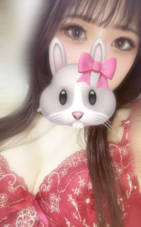 今日も ///