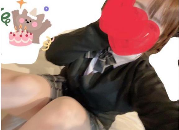 出勤しました♡